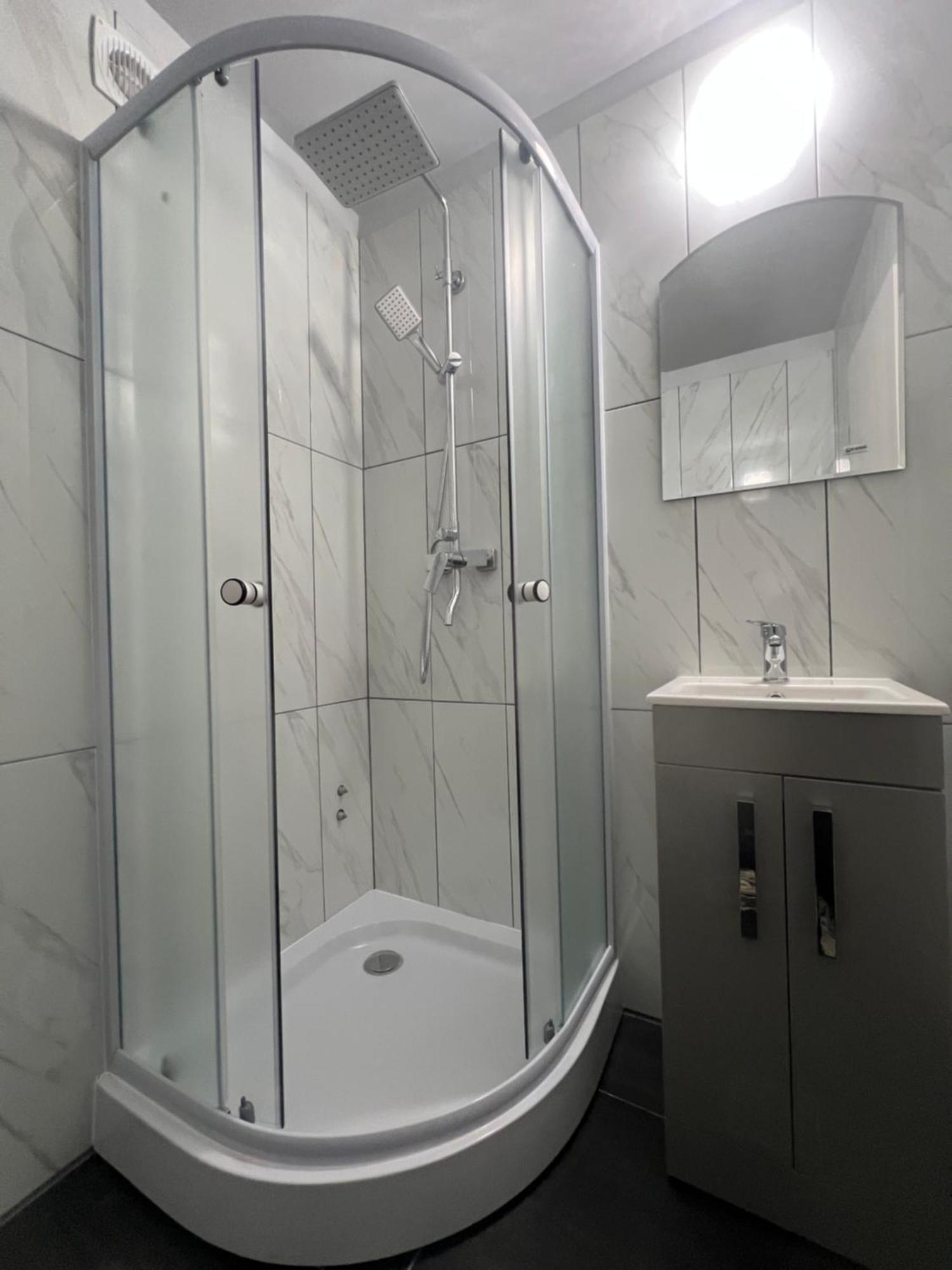 Hotel Le Baron Тимишоара Экстерьер фото