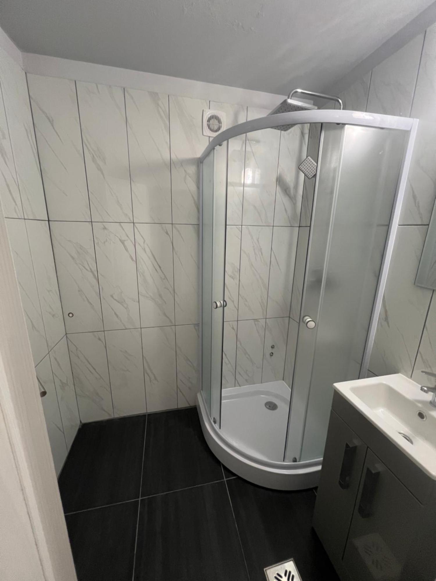 Hotel Le Baron Тимишоара Экстерьер фото